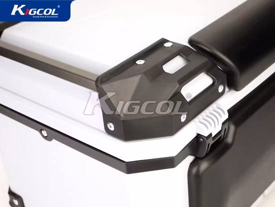 Запасные части для мотоциклов, счетчик скорости, привод спидометра, коробка передач CS125/Xs125