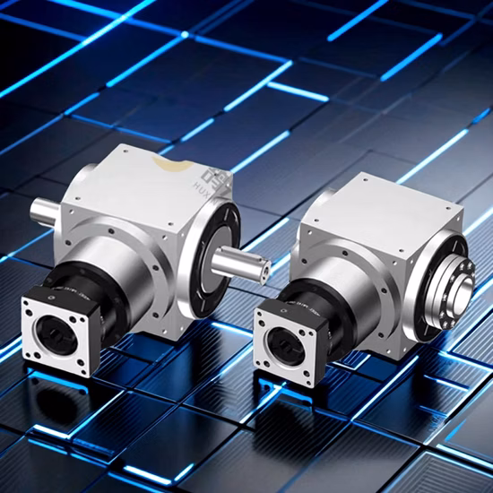 Коробка передач прецизионного литья для мотоцикла.