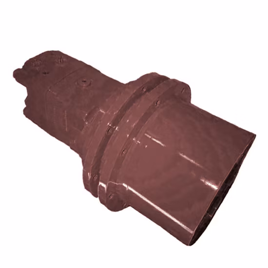 Гусеничные приводы, планетарные редукторы для гусеничных транспортных средств и земли