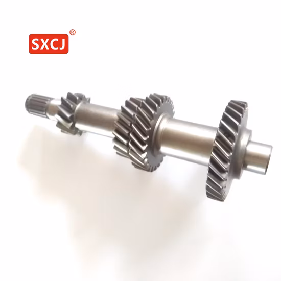 Автозапчасти, коробка передач D